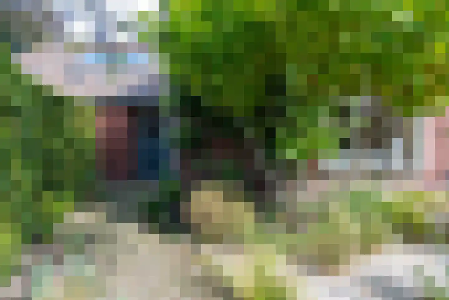 Van Vladerackenlaan 31 Heiloo thumbnail 10