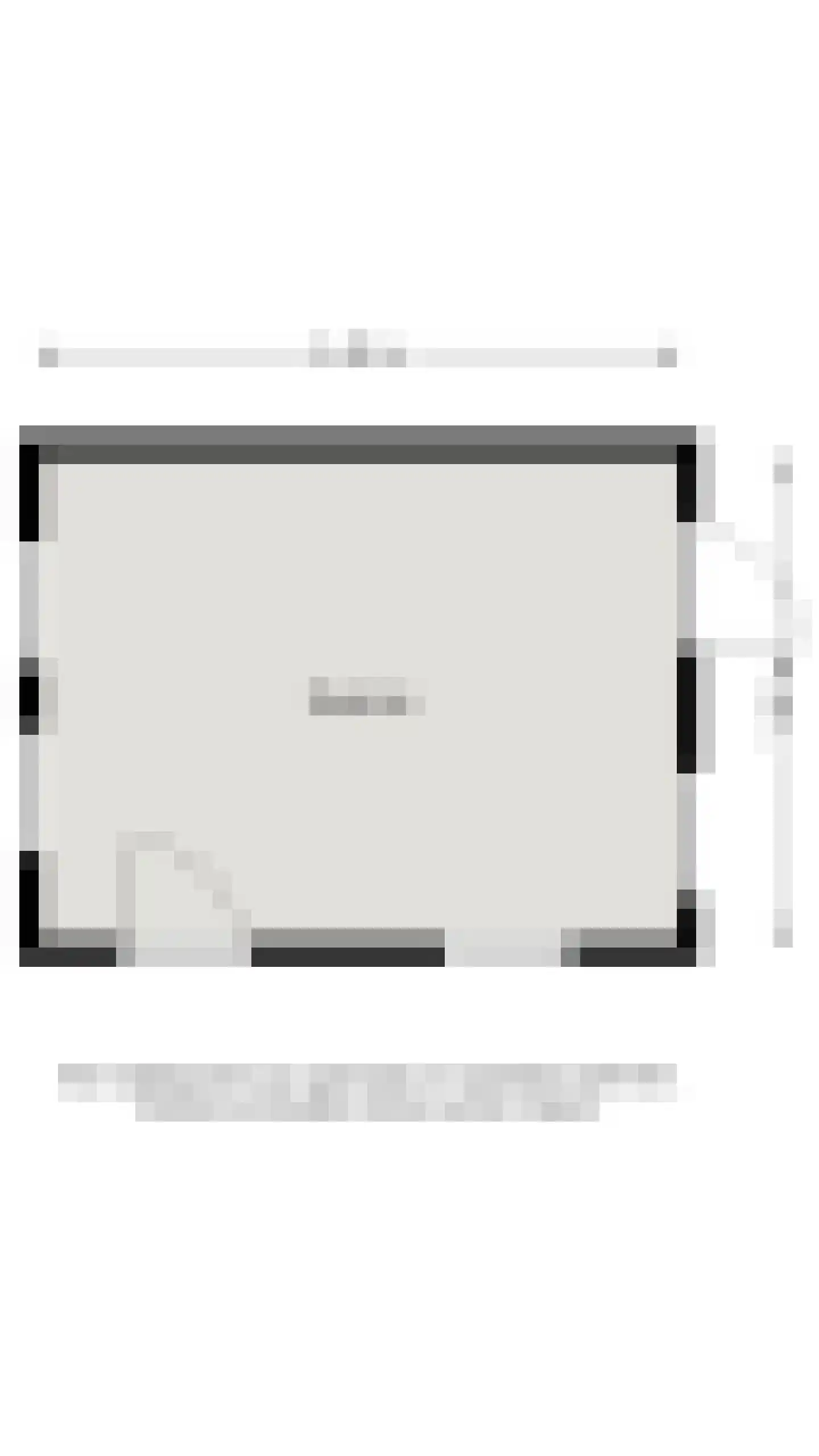 Van Vladerackenlaan 31 Heiloo thumbnail 102
