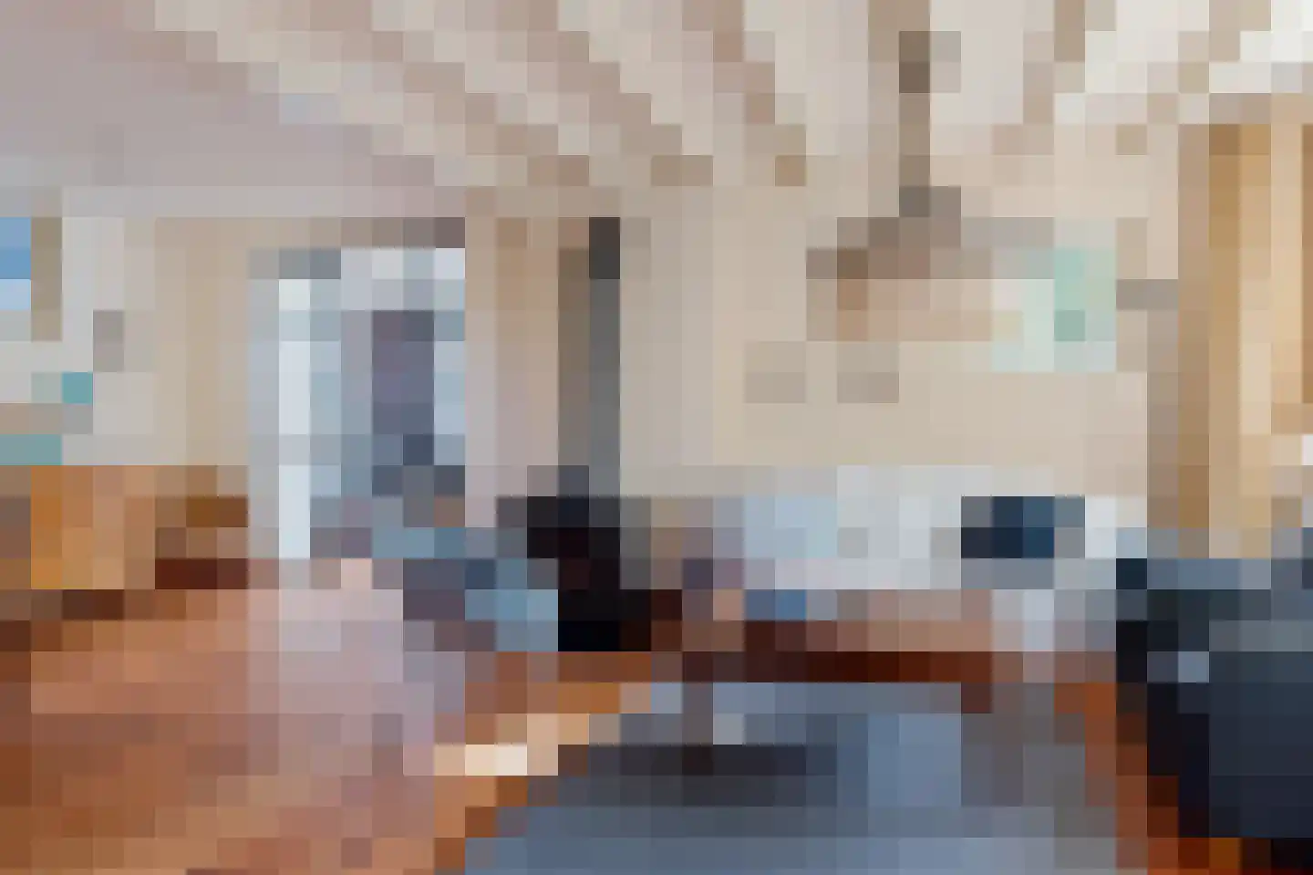 Van Vladerackenlaan 31 Heiloo thumbnail 13
