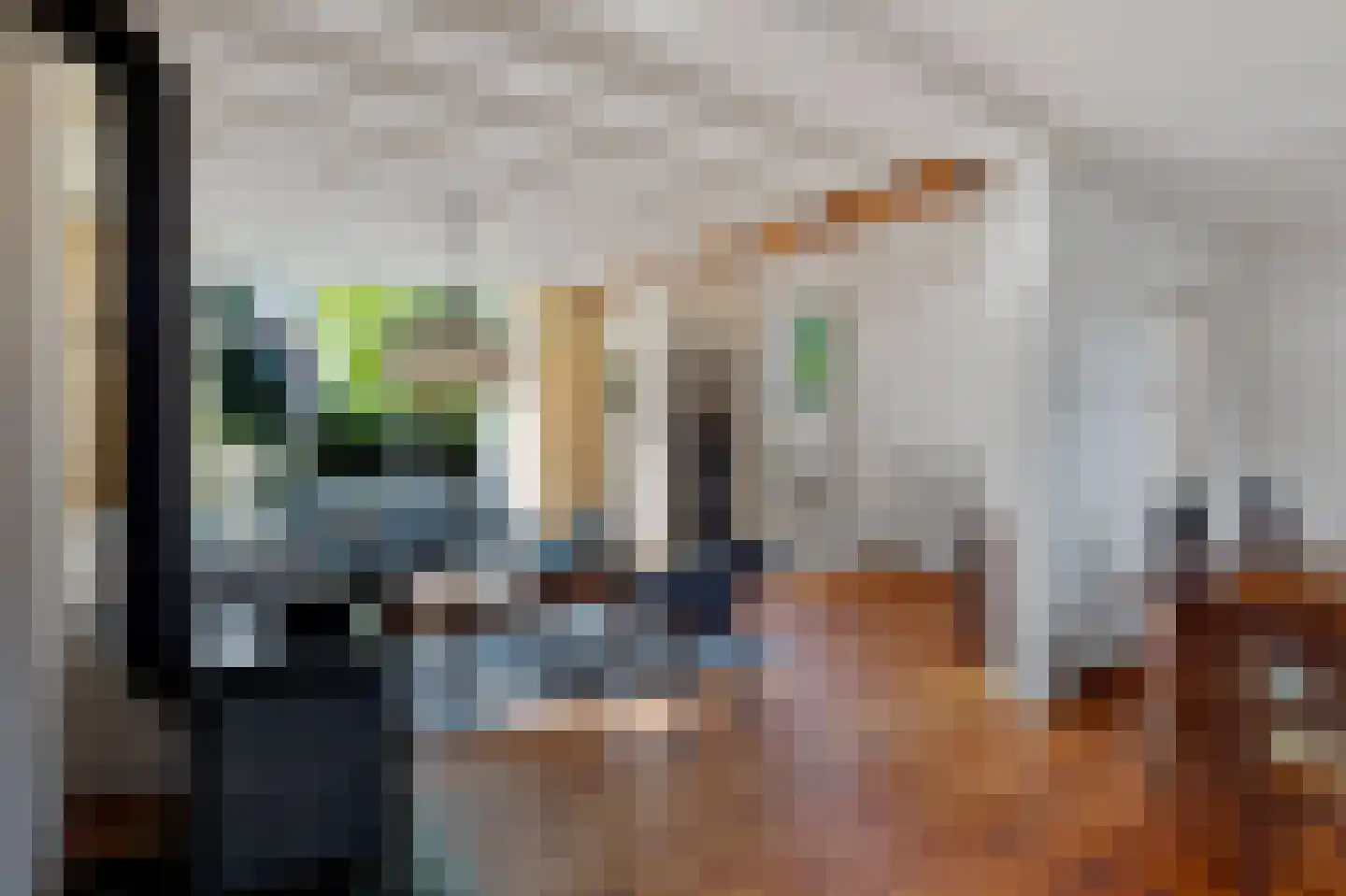 Van Vladerackenlaan 31 Heiloo thumbnail 16