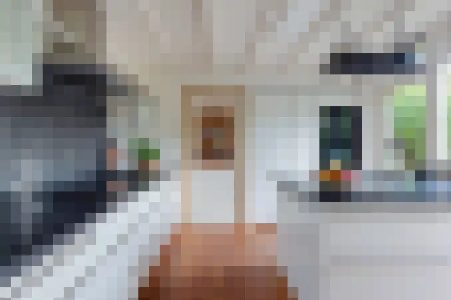 Van Vladerackenlaan 31 Heiloo thumbnail 20