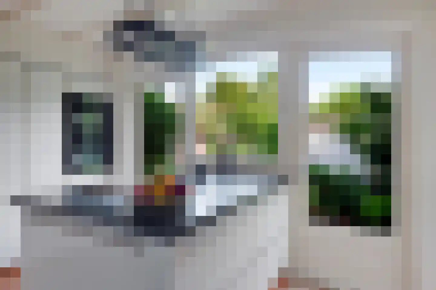 Van Vladerackenlaan 31 Heiloo thumbnail 21