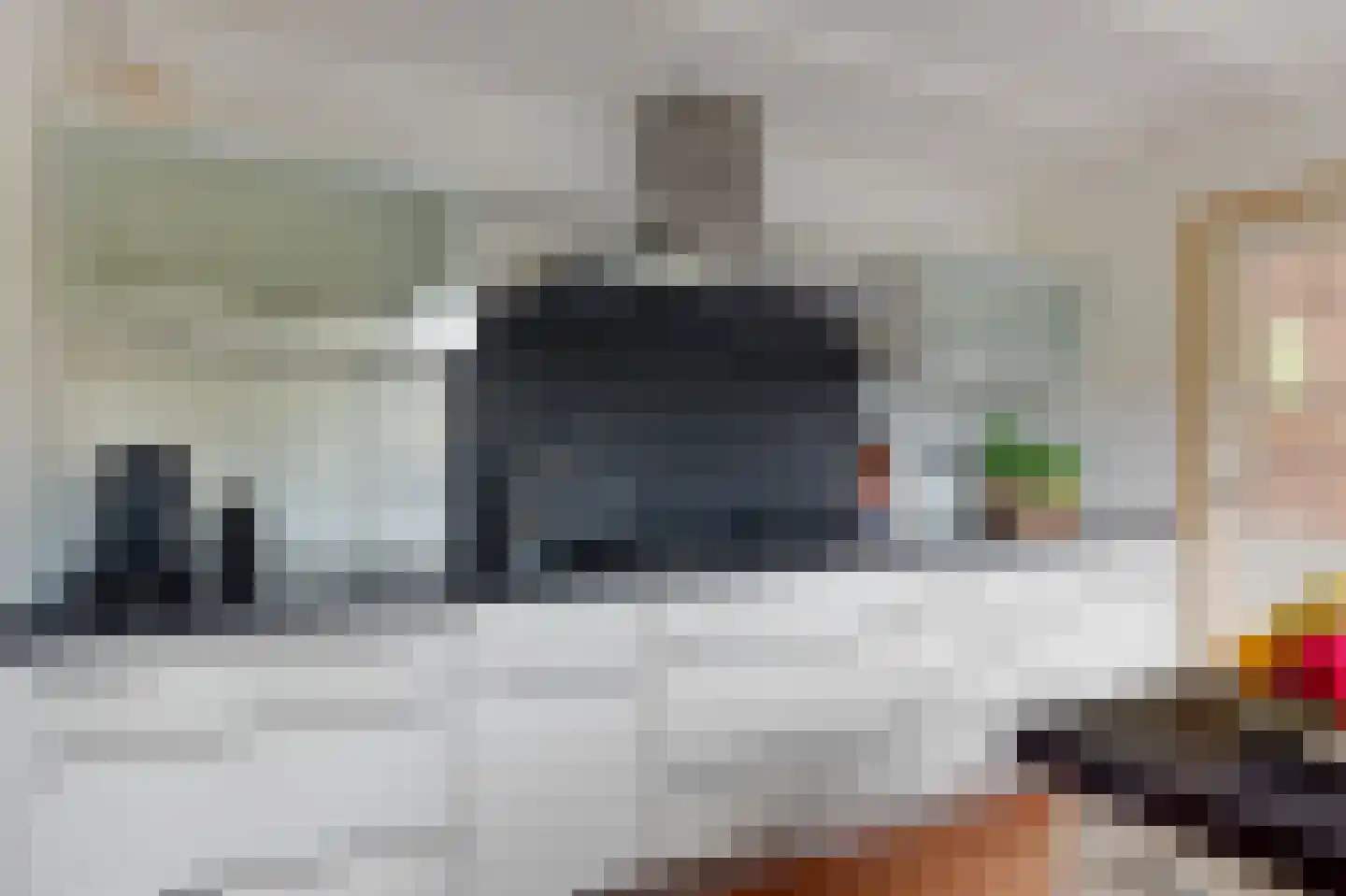 Van Vladerackenlaan 31 Heiloo thumbnail 22