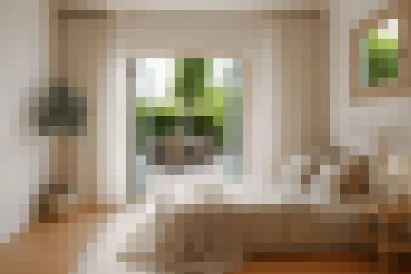 Van Vladerackenlaan 31 Heiloo thumbnail 24