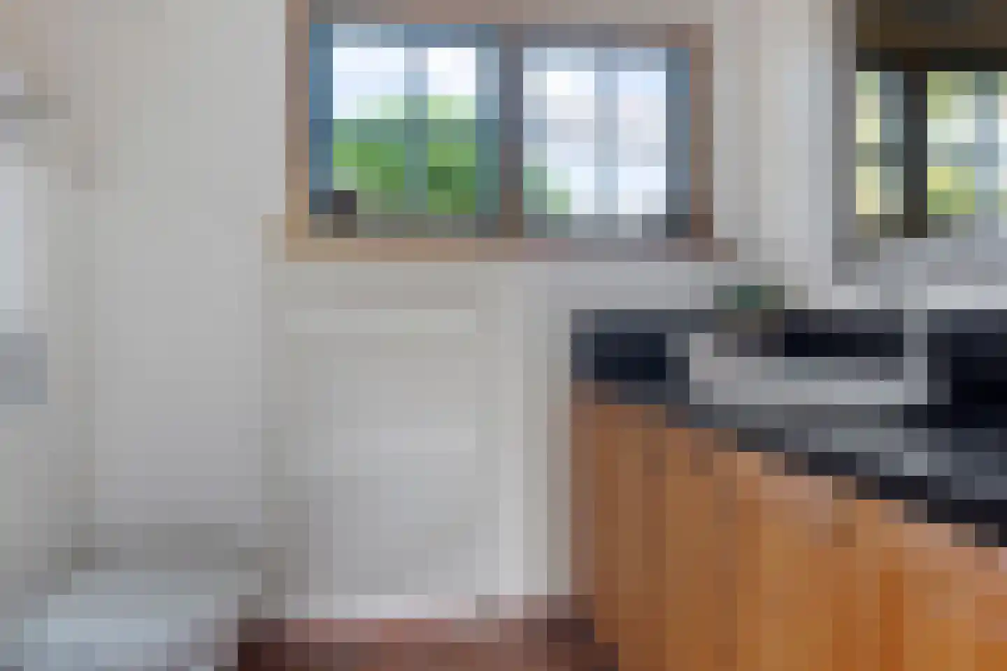 Van Vladerackenlaan 31 Heiloo thumbnail 27