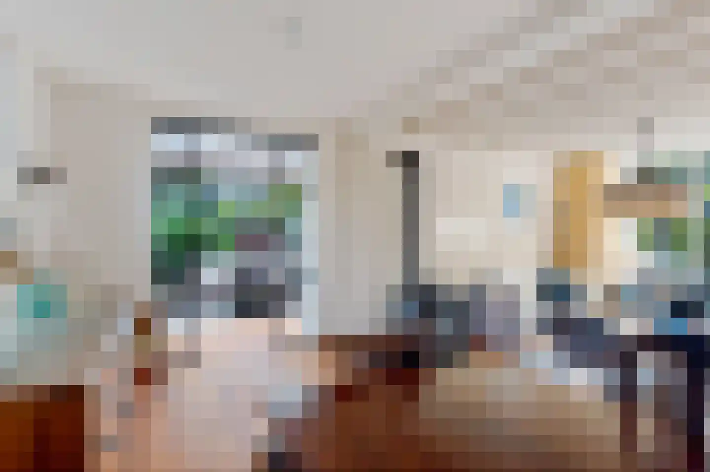 Van Vladerackenlaan 31 Heiloo thumbnail 32