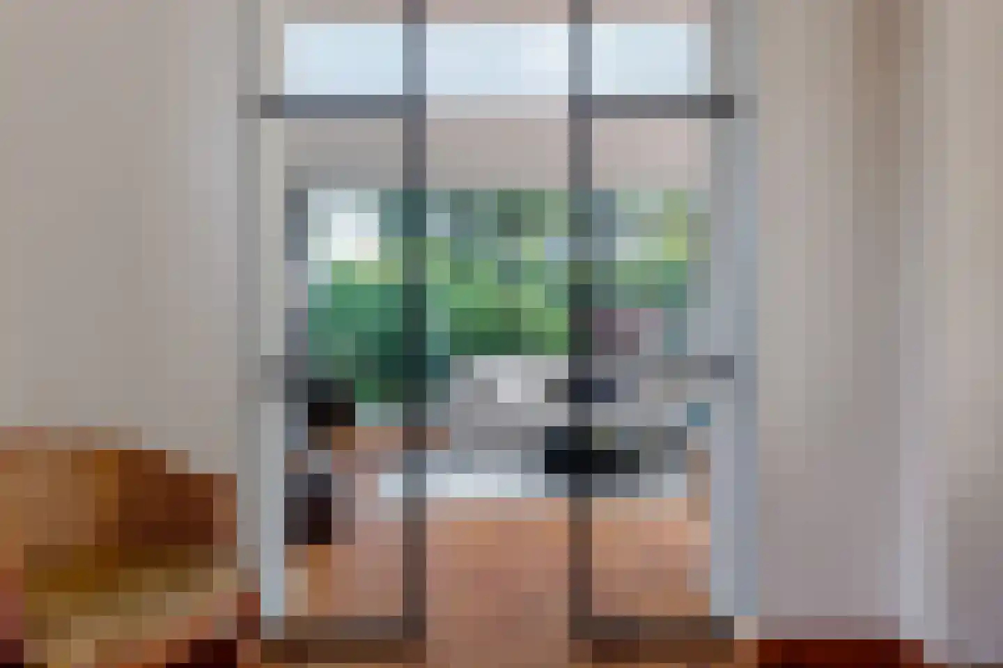 Van Vladerackenlaan 31 Heiloo thumbnail 33