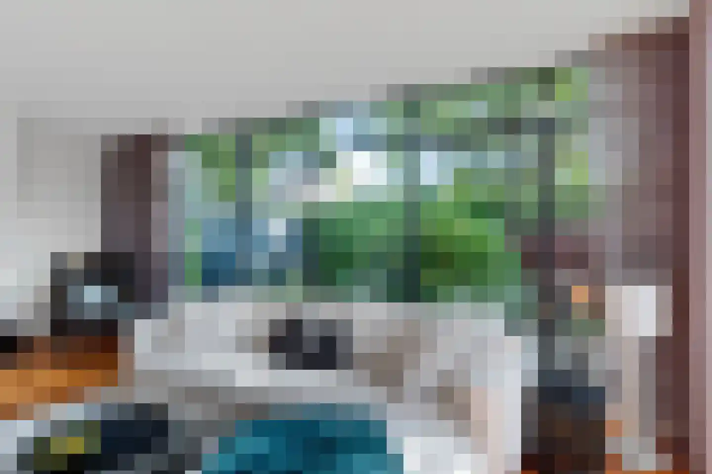 Van Vladerackenlaan 31 Heiloo thumbnail 36