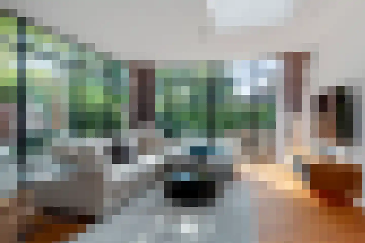 Van Vladerackenlaan 31 Heiloo thumbnail 37