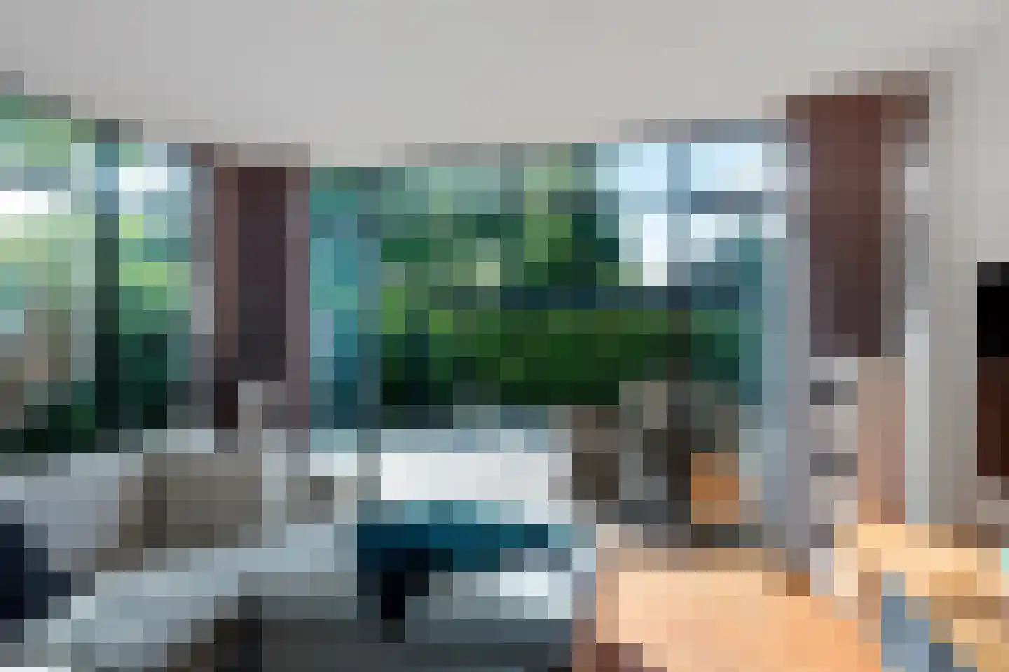 Van Vladerackenlaan 31 Heiloo thumbnail 38