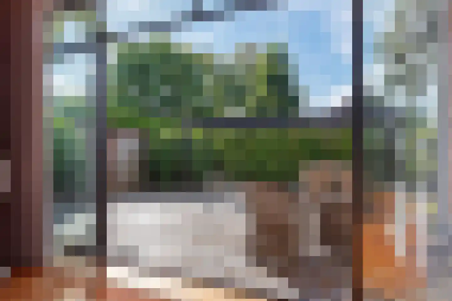 Van Vladerackenlaan 31 Heiloo thumbnail 39