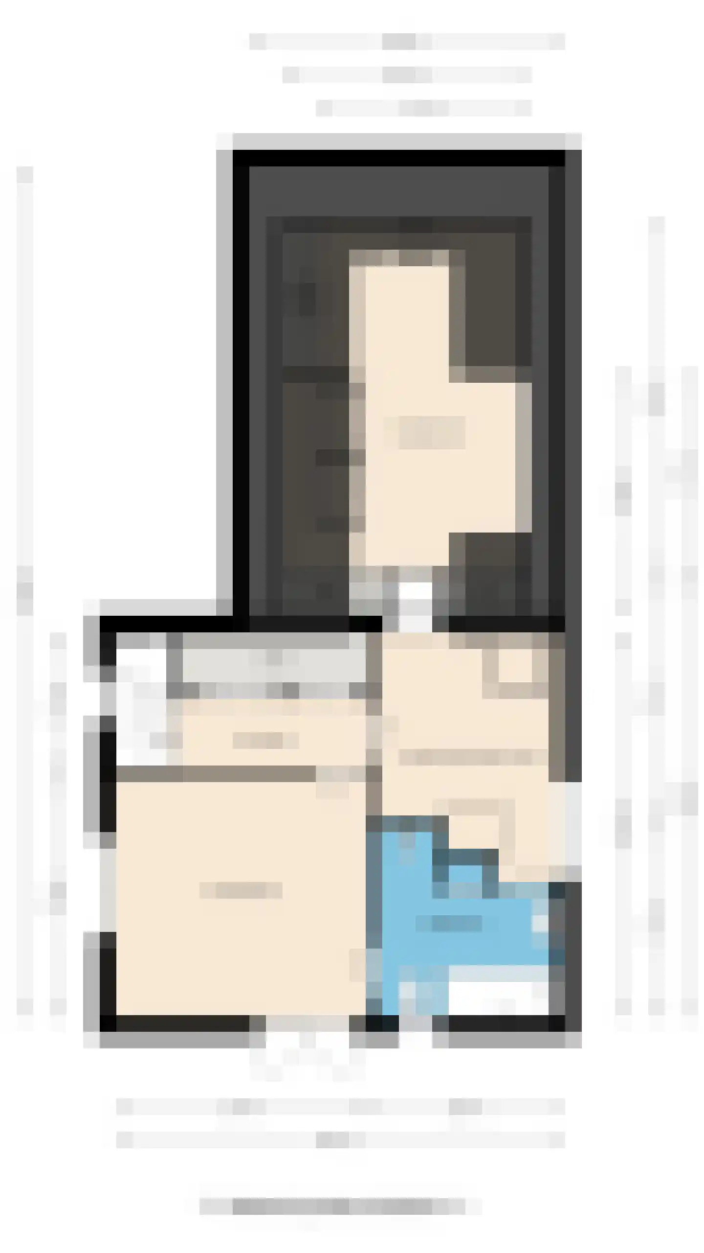 Van Vladerackenlaan 31 Heiloo thumbnail 43