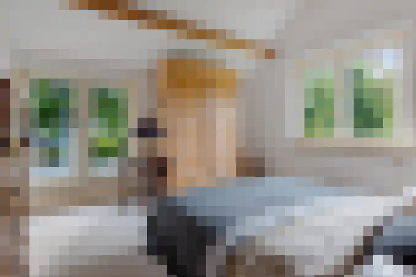 Van Vladerackenlaan 31 Heiloo thumbnail 46