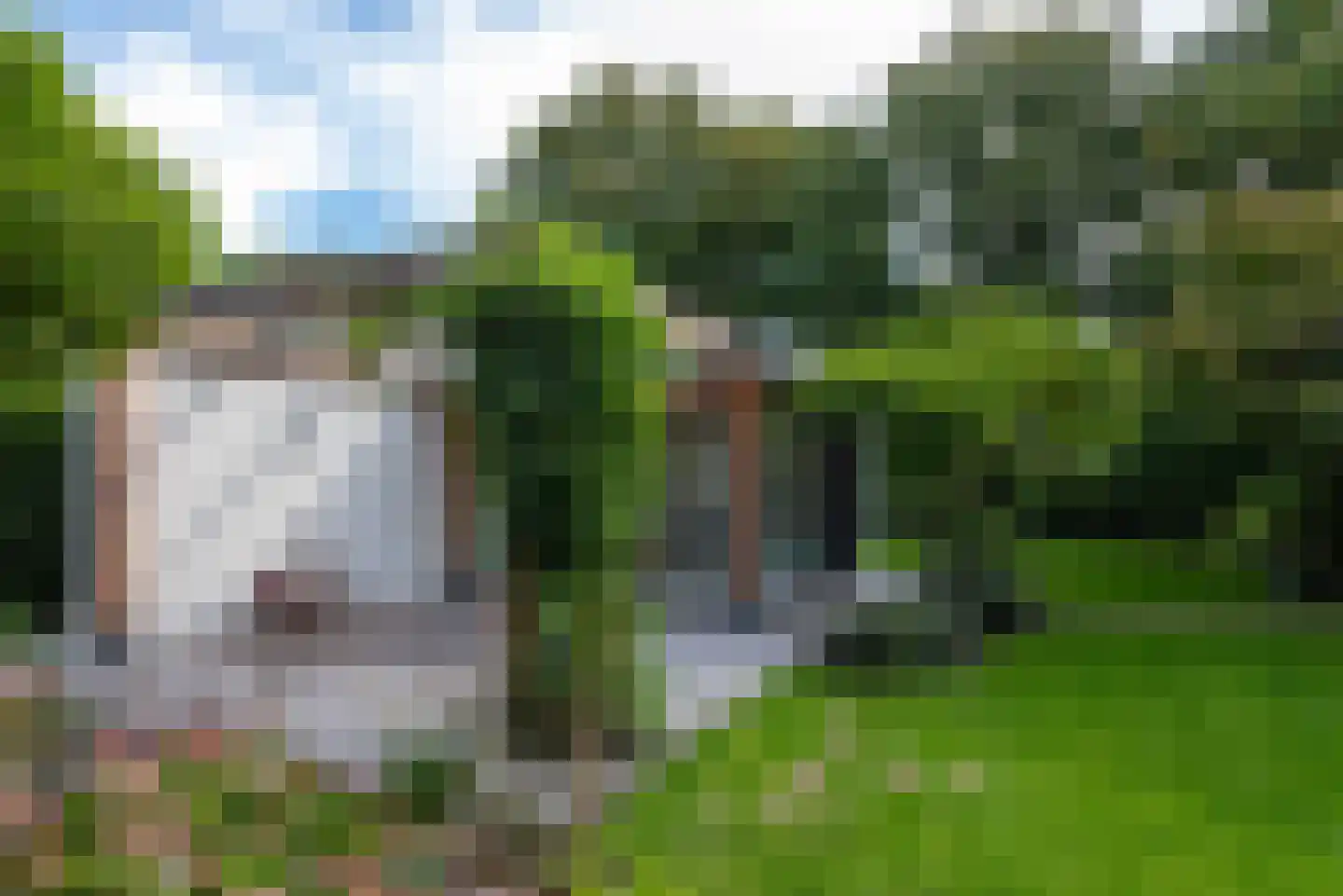 Van Vladerackenlaan 31 Heiloo thumbnail 5