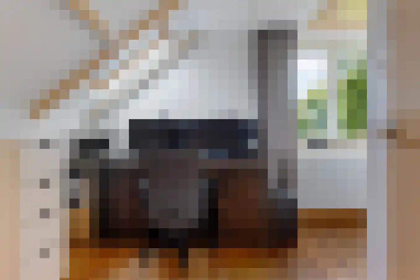 Van Vladerackenlaan 31 Heiloo thumbnail 53