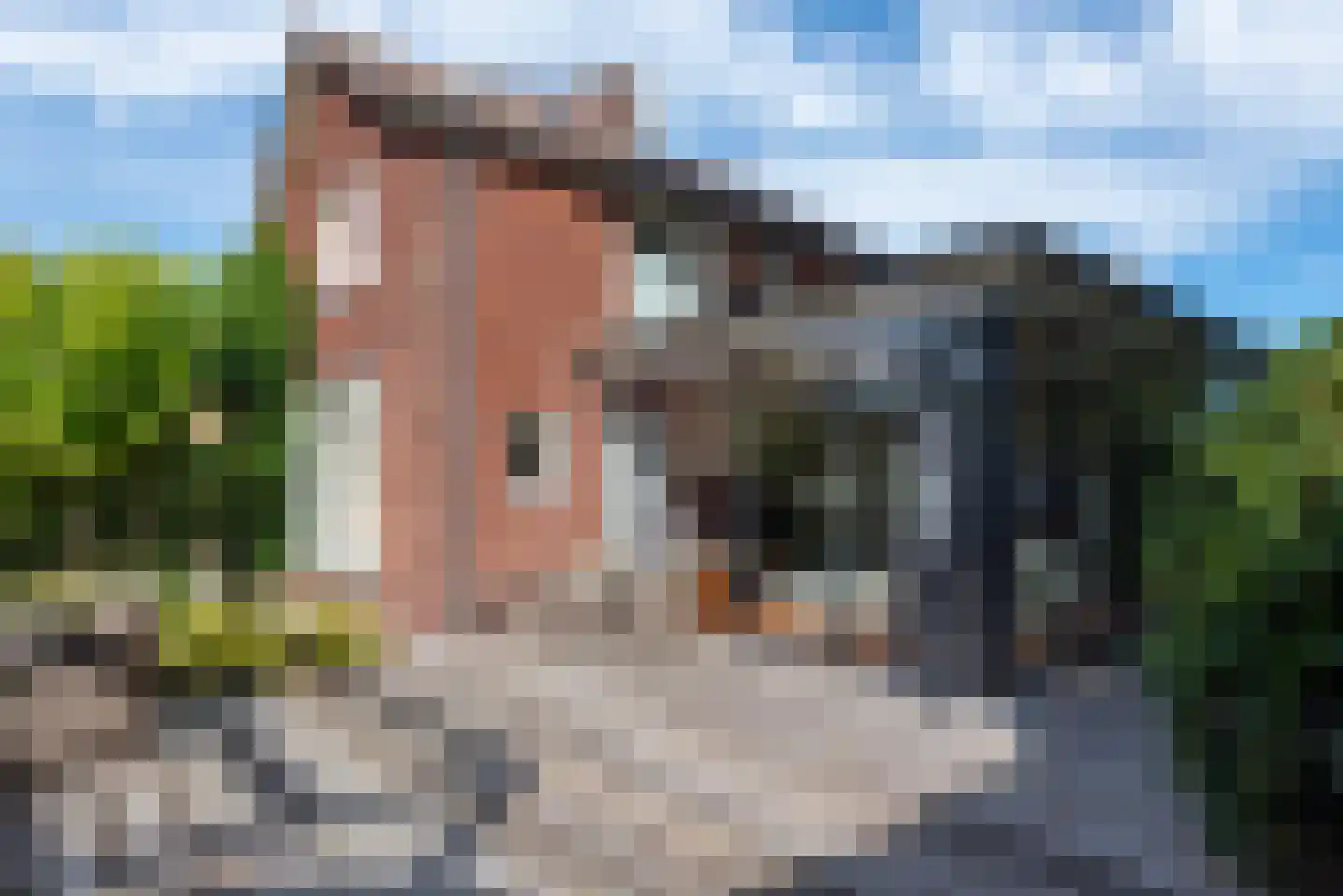 Van Vladerackenlaan 31 Heiloo thumbnail 61