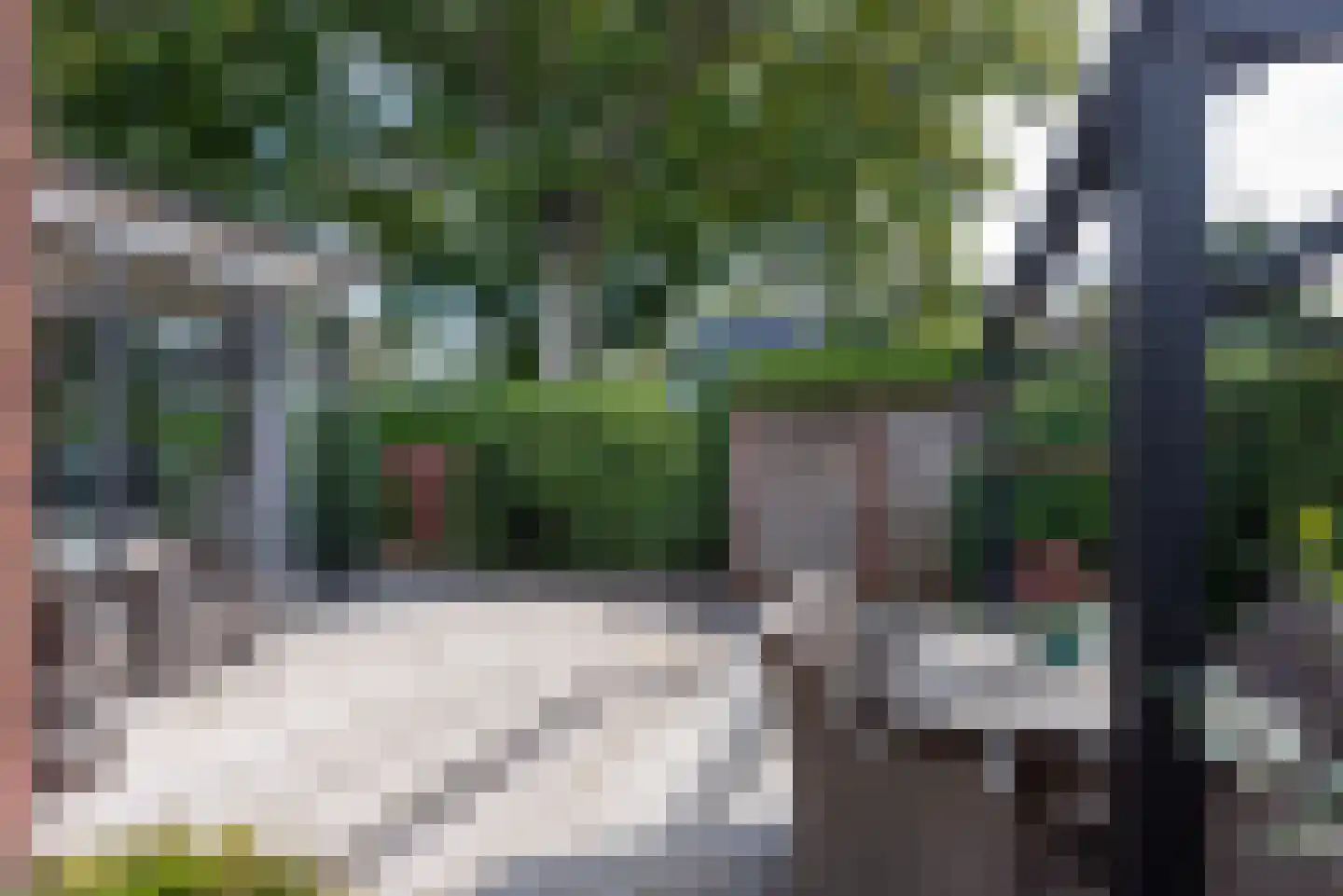 Van Vladerackenlaan 31 Heiloo thumbnail 63