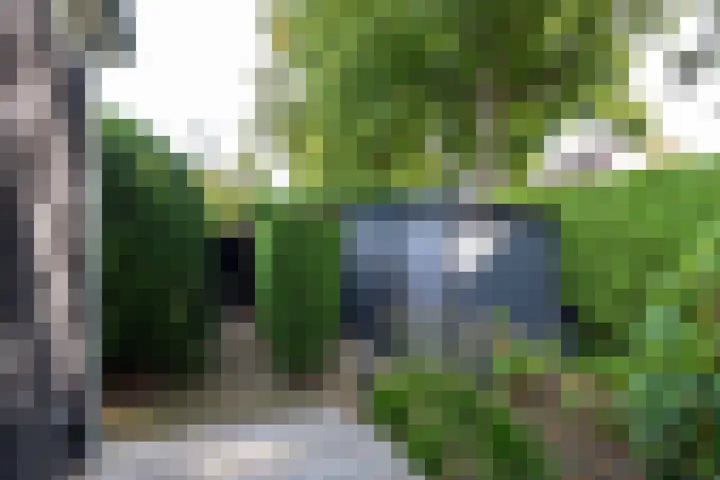 Van Vladerackenlaan 31 Heiloo thumbnail 65