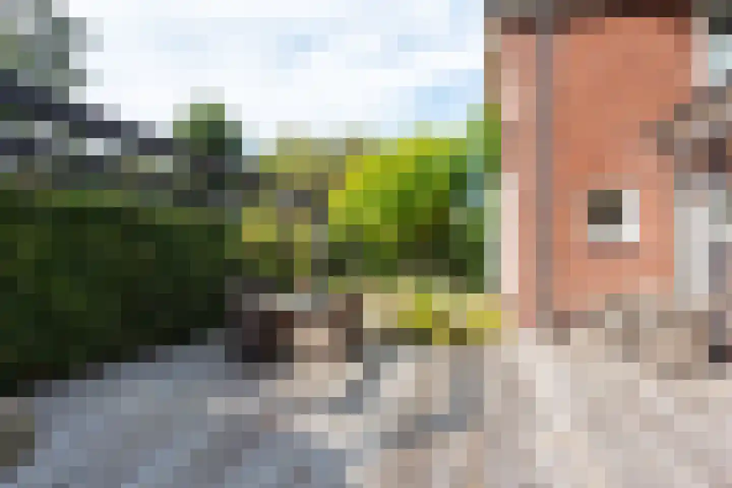 Van Vladerackenlaan 31 Heiloo thumbnail 66