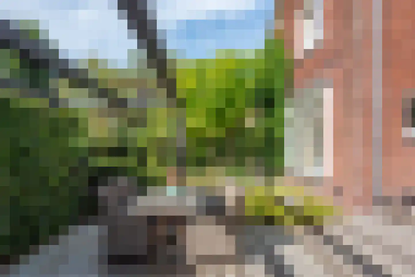 Van Vladerackenlaan 31 Heiloo thumbnail 67