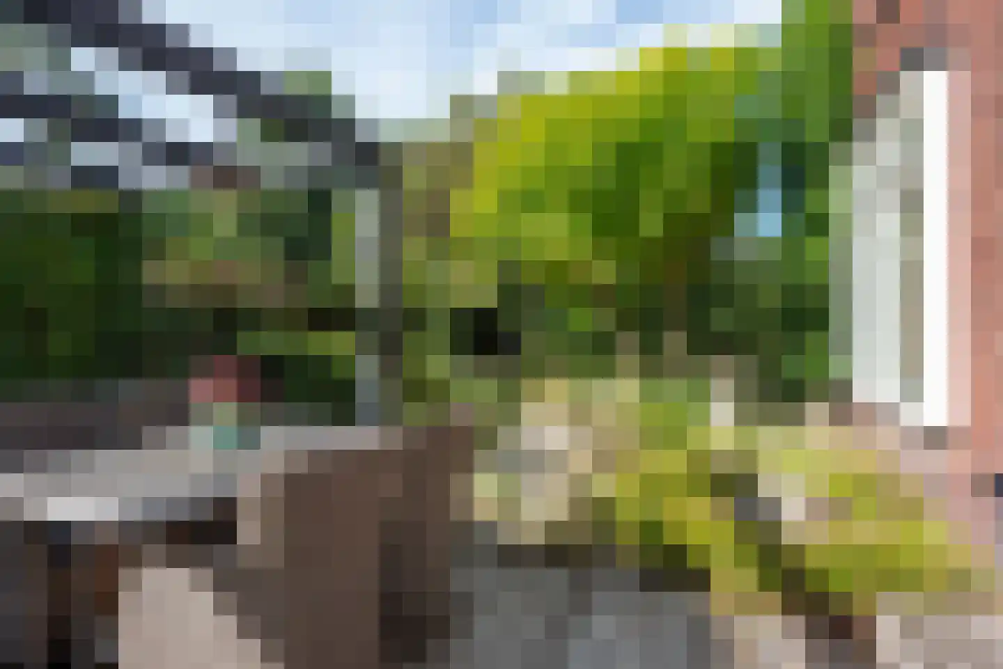 Van Vladerackenlaan 31 Heiloo thumbnail 68