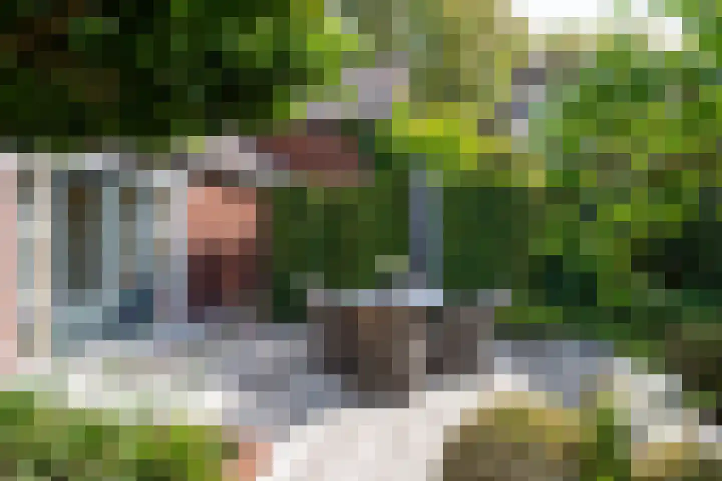 Van Vladerackenlaan 31 Heiloo thumbnail 69