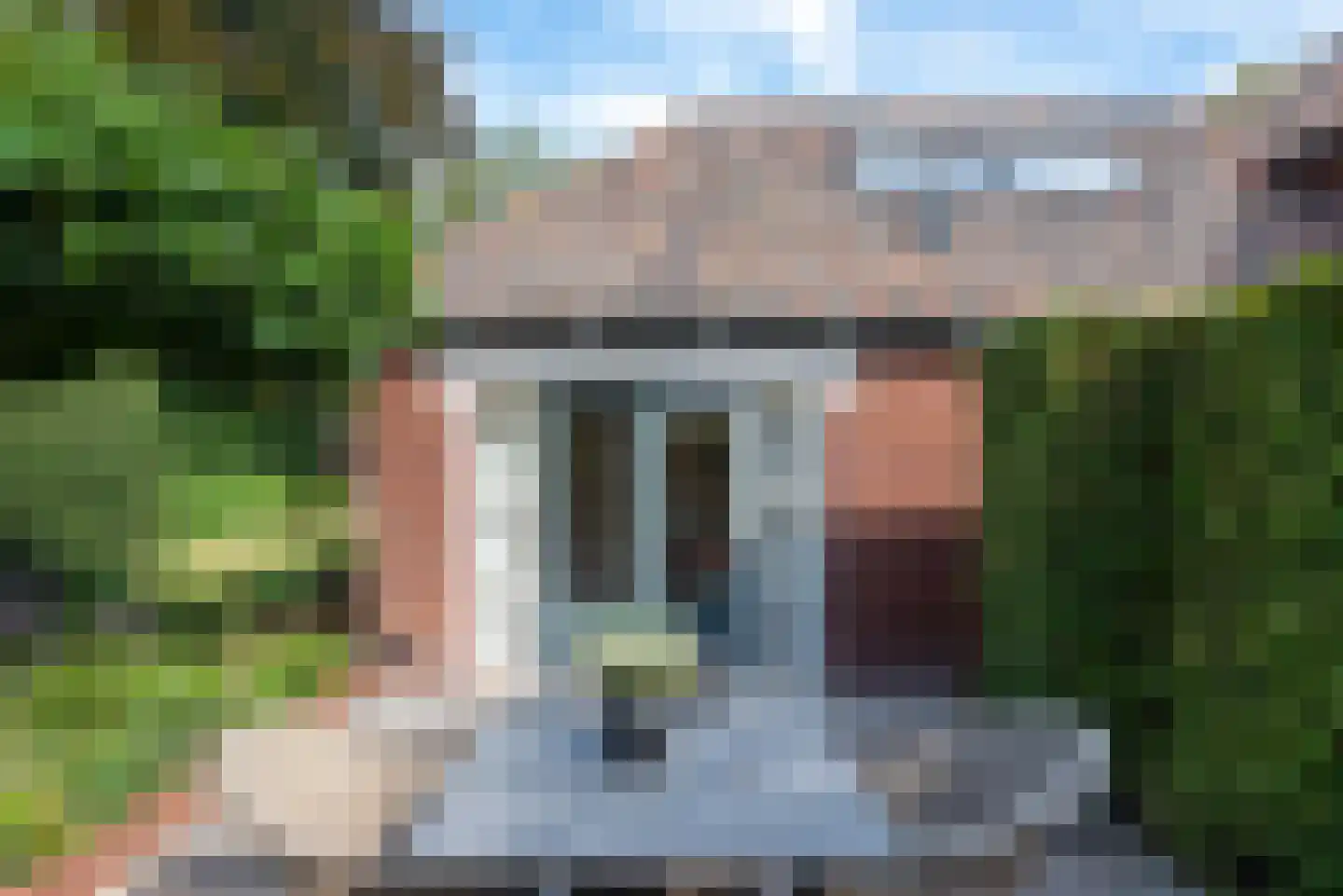 Van Vladerackenlaan 31 Heiloo thumbnail 70