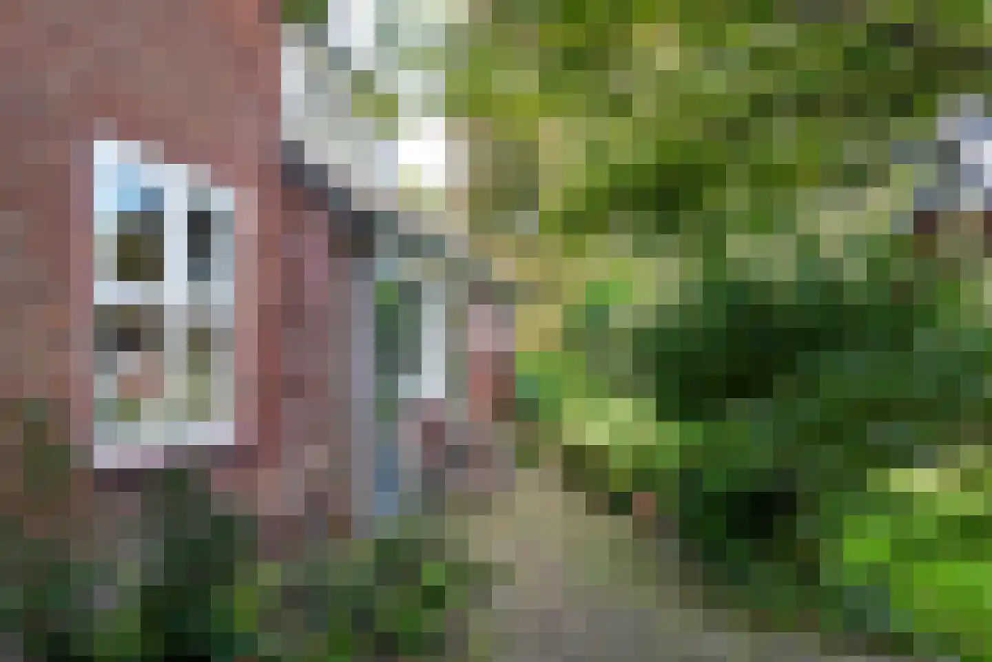 Van Vladerackenlaan 31 Heiloo thumbnail 72