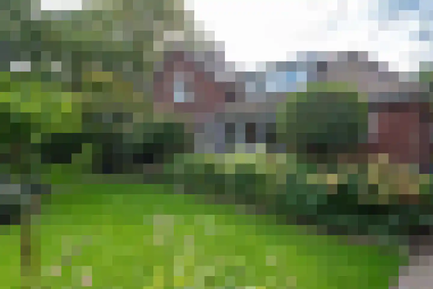 Van Vladerackenlaan 31 Heiloo thumbnail 73