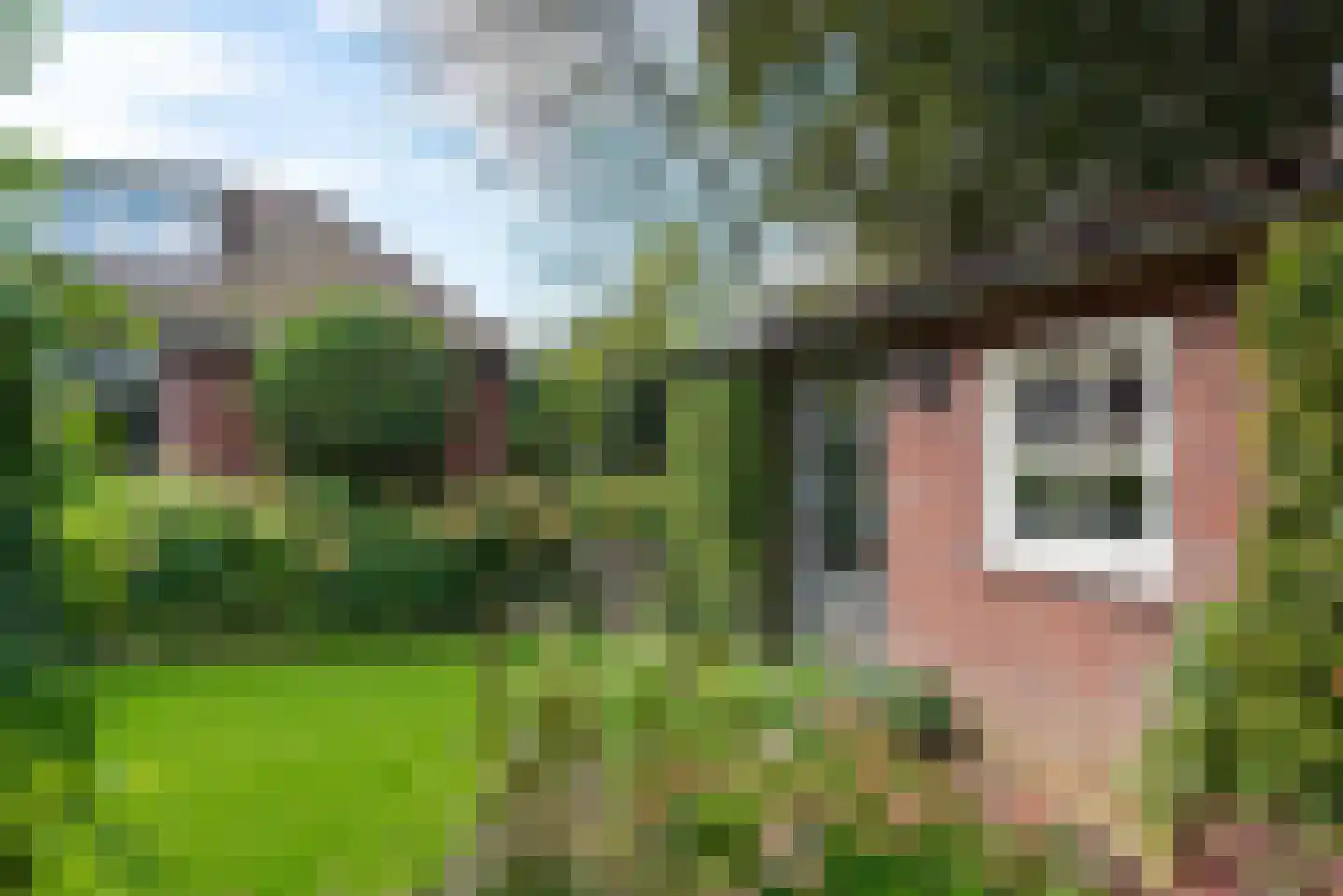 Van Vladerackenlaan 31 Heiloo thumbnail 74