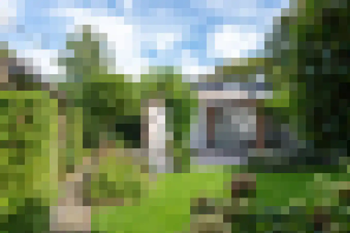 Van Vladerackenlaan 31 Heiloo thumbnail 75