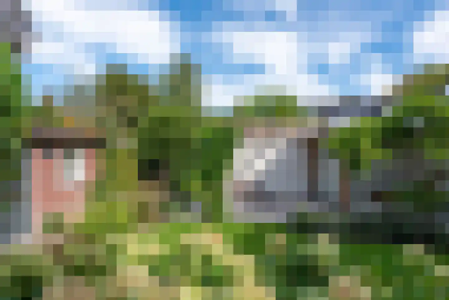 Van Vladerackenlaan 31 Heiloo thumbnail 76