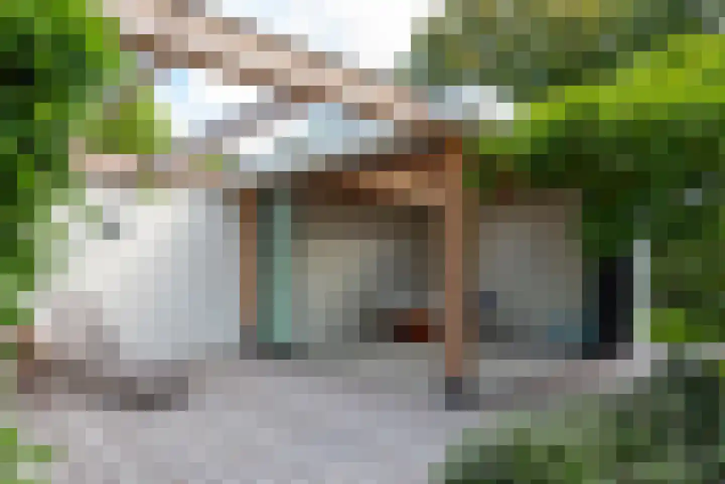 Van Vladerackenlaan 31 Heiloo thumbnail 78