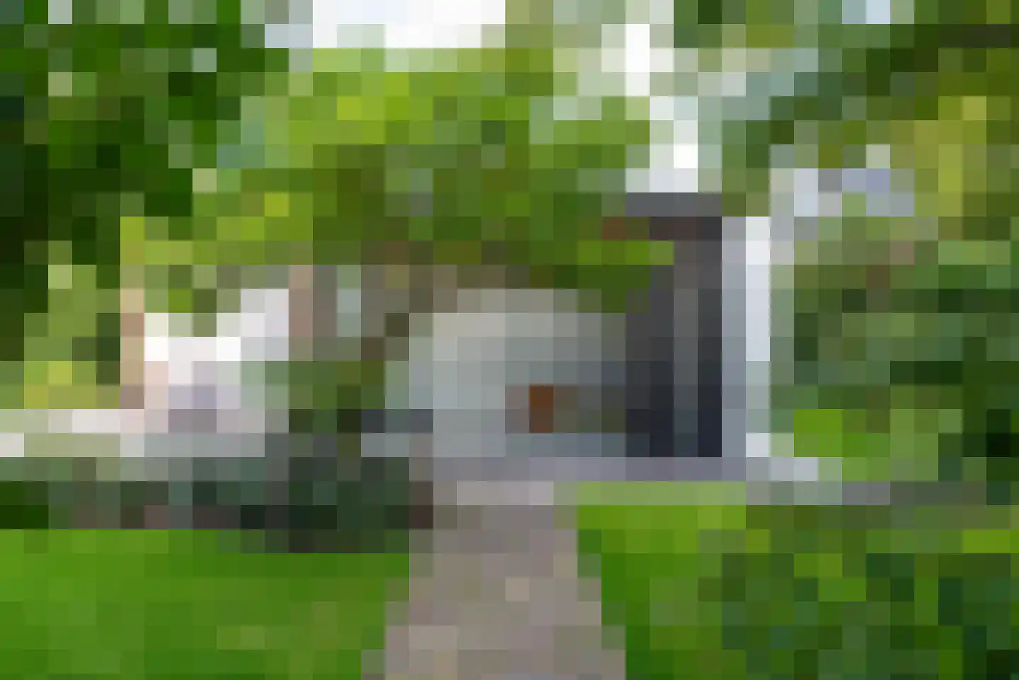 Van Vladerackenlaan 31 Heiloo thumbnail 79