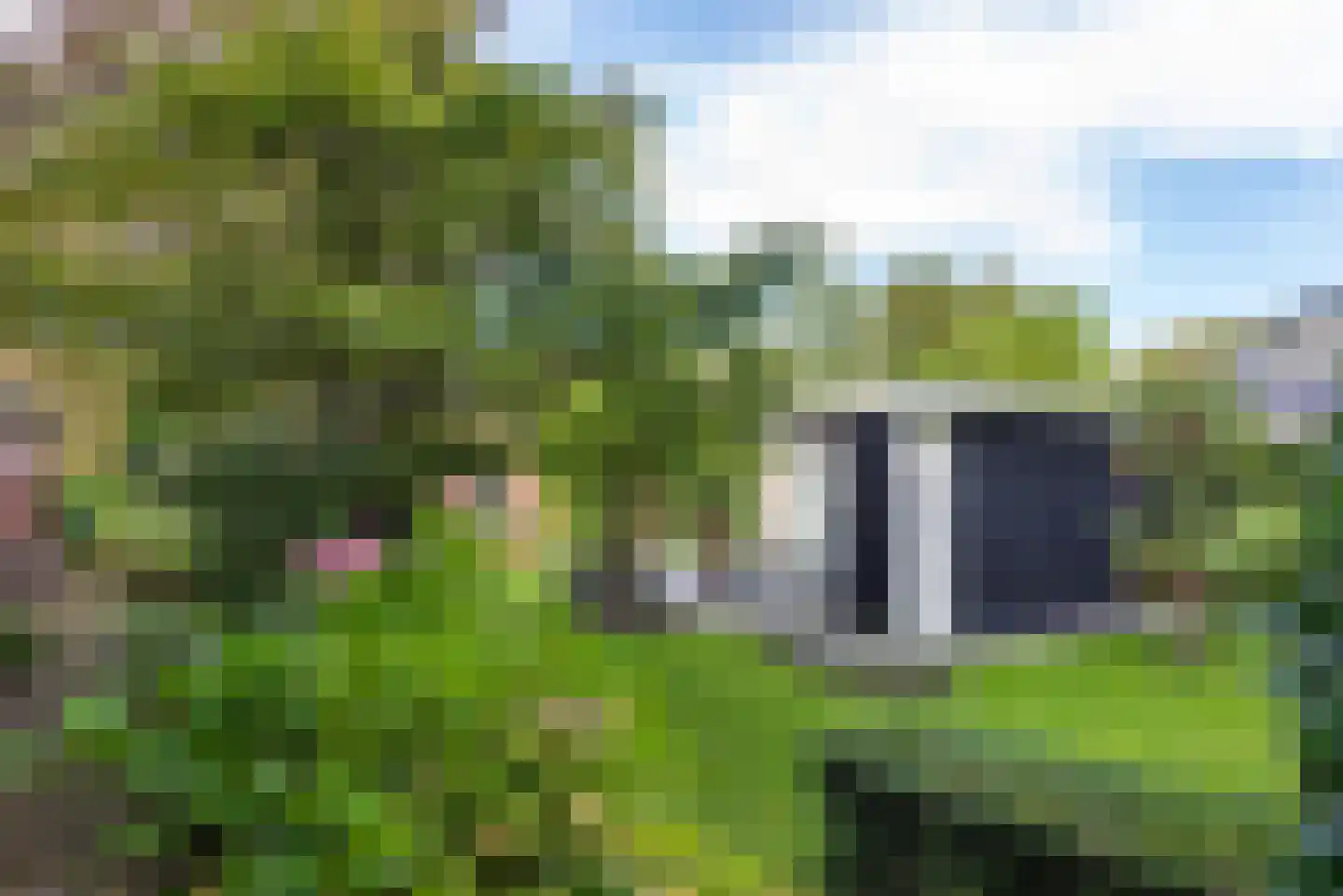 Van Vladerackenlaan 31 Heiloo thumbnail 80