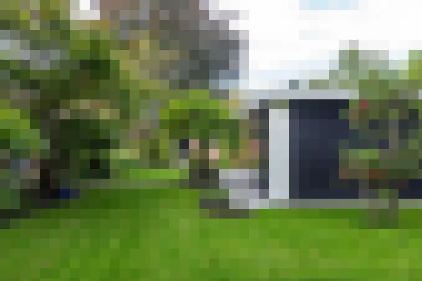Van Vladerackenlaan 31 Heiloo thumbnail 81