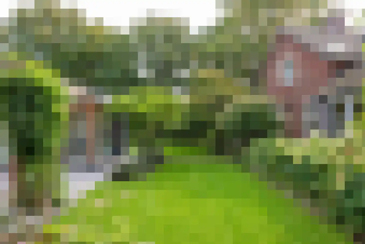 Van Vladerackenlaan 31 Heiloo thumbnail 82