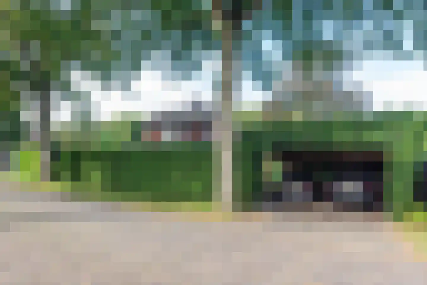 Van Vladerackenlaan 31 Heiloo thumbnail 85