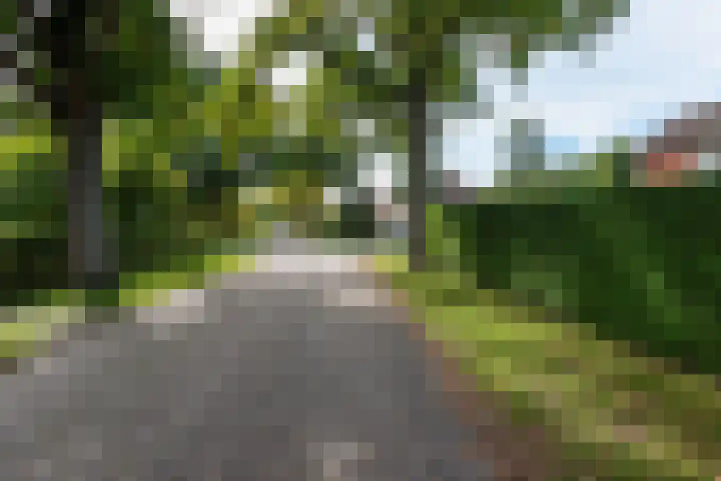 Van Vladerackenlaan 31 Heiloo thumbnail 86