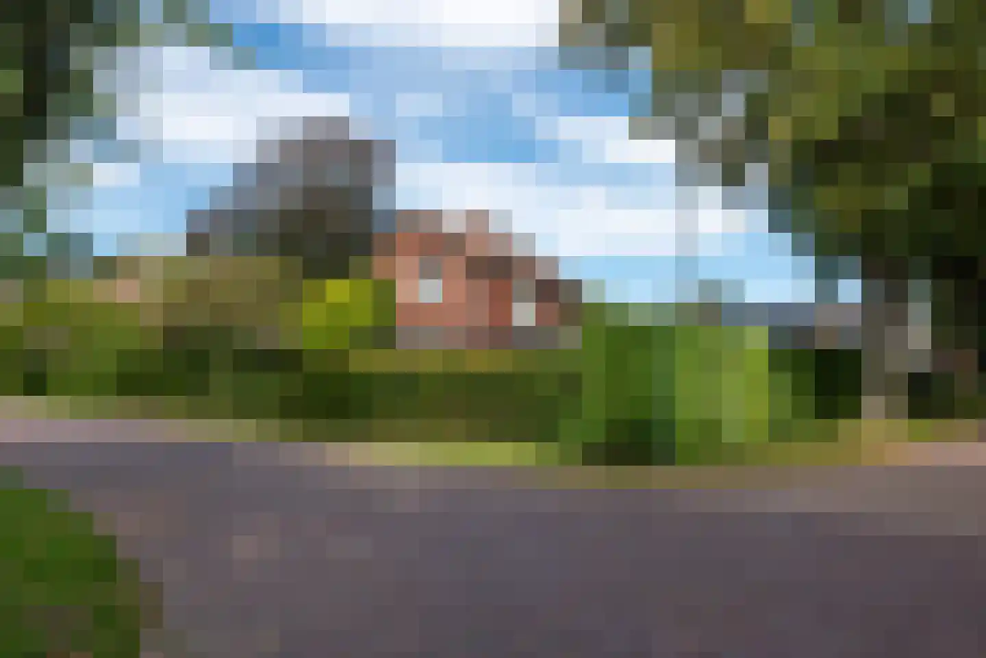 Van Vladerackenlaan 31 Heiloo thumbnail 87