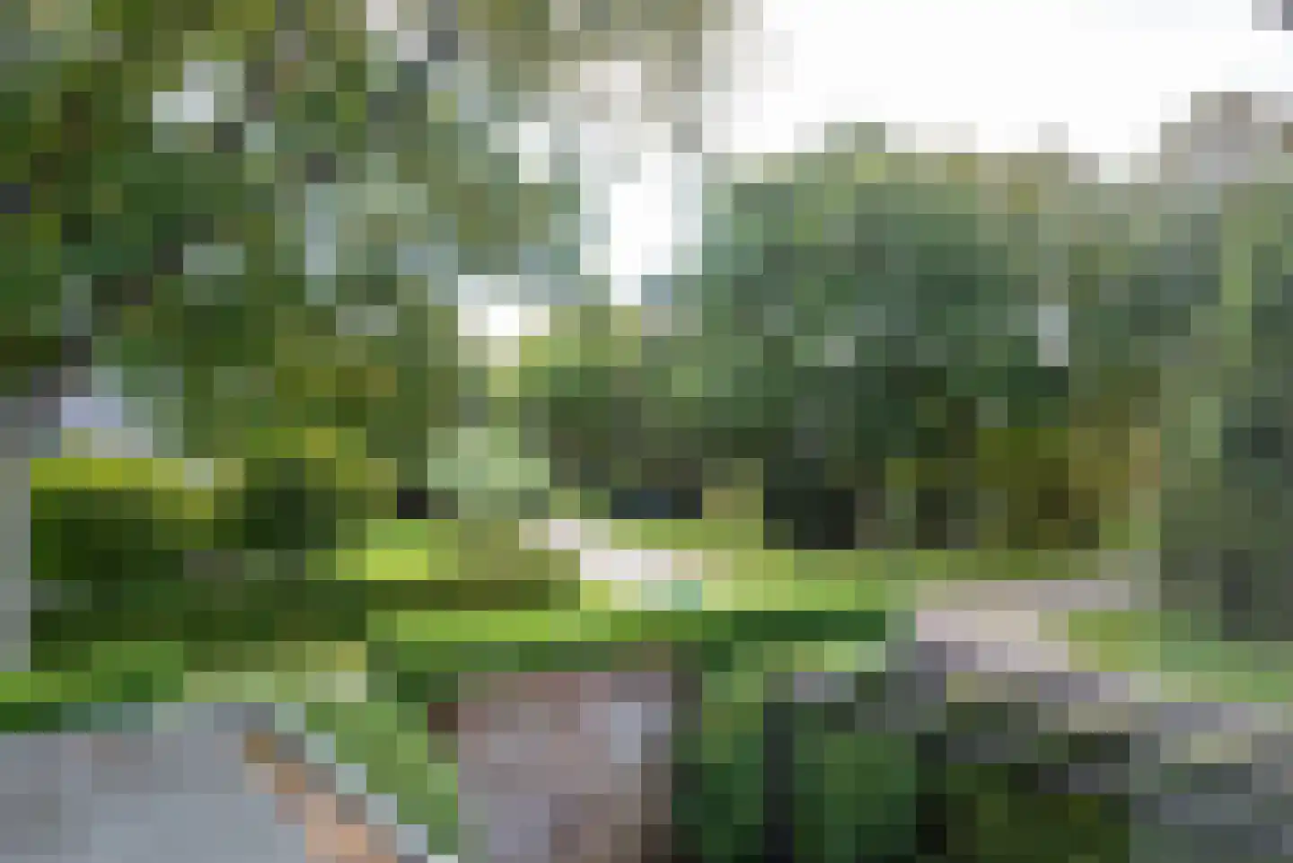 Van Vladerackenlaan 31 Heiloo thumbnail 89