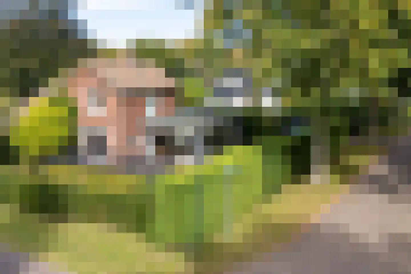 Van Vladerackenlaan 31 Heiloo thumbnail 9