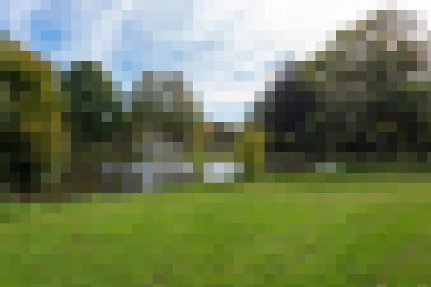 Van Vladerackenlaan 31 Heiloo thumbnail 90