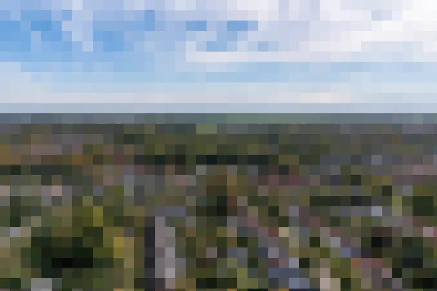 Van Vladerackenlaan 31 Heiloo thumbnail 92