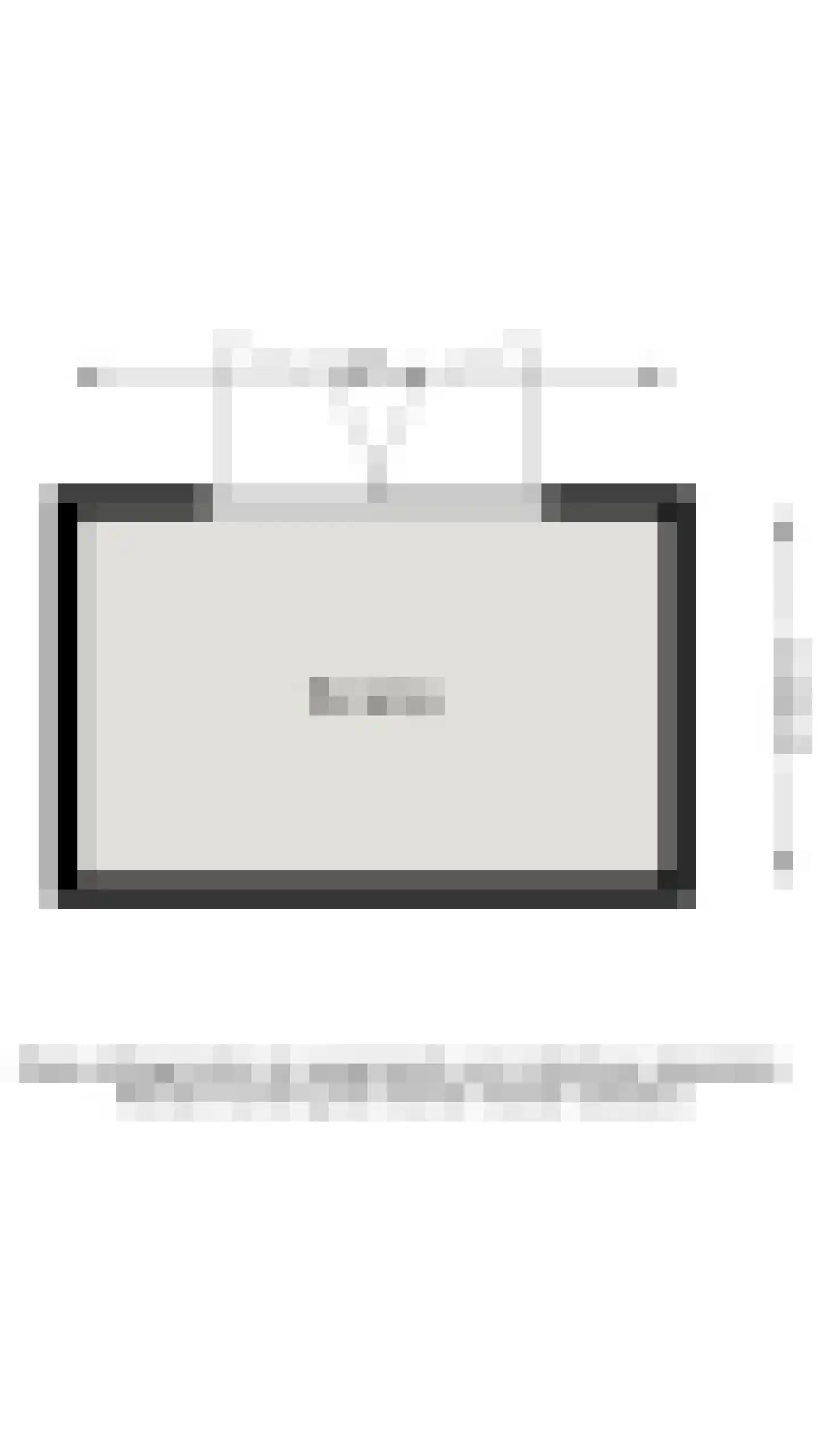 Van Vladerackenlaan 31 Heiloo thumbnail 93