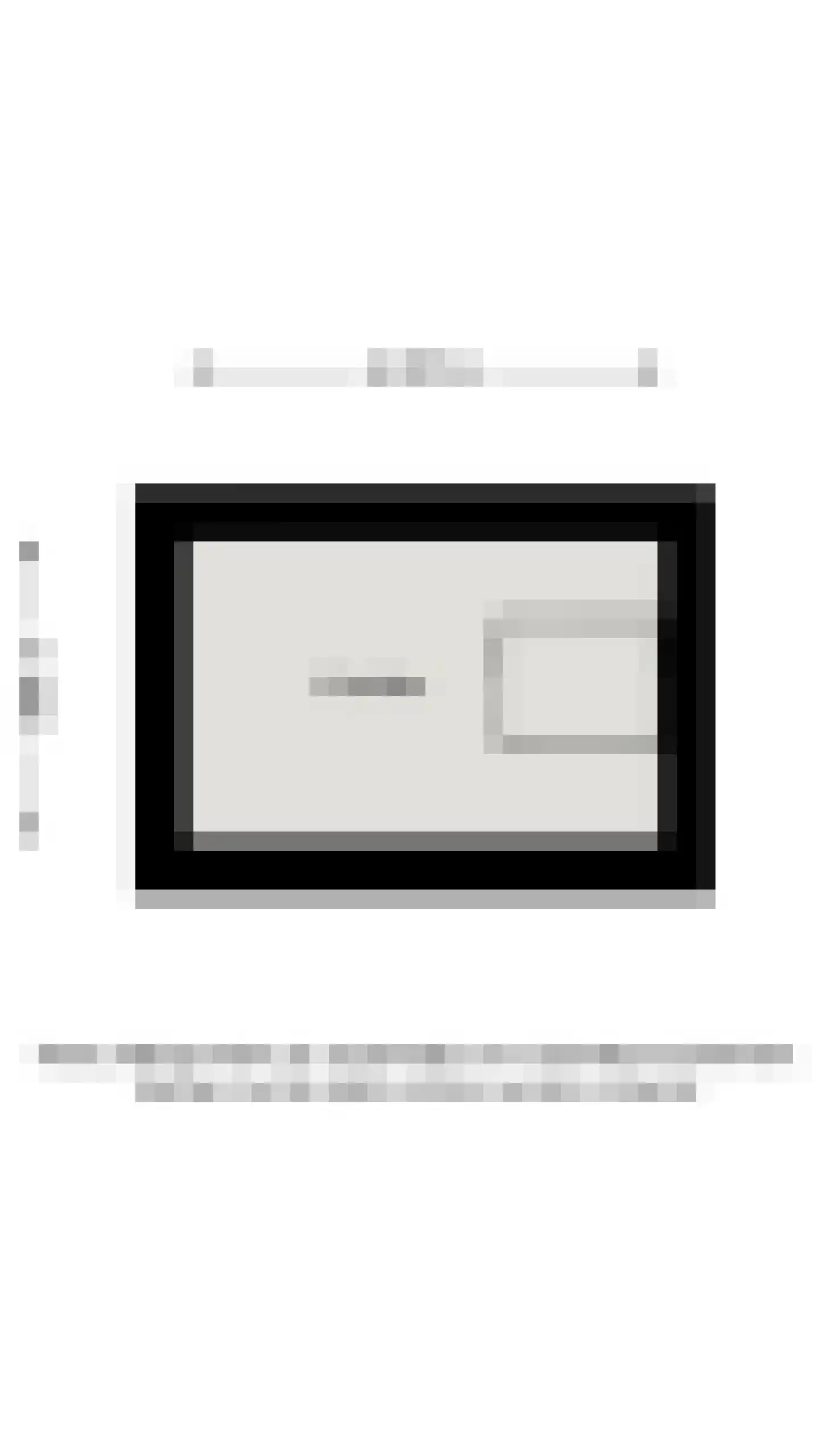 Van Vladerackenlaan 31 Heiloo thumbnail 95
