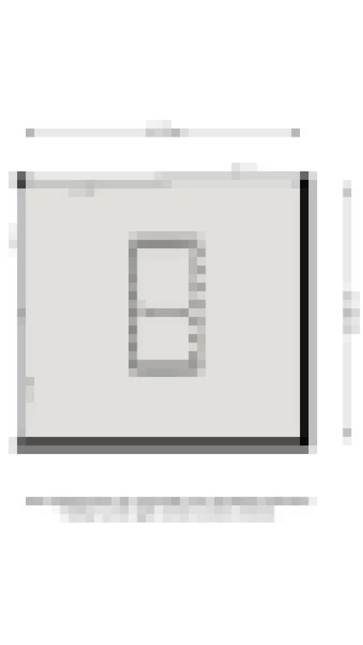 Van Vladerackenlaan 31 Heiloo thumbnail 96