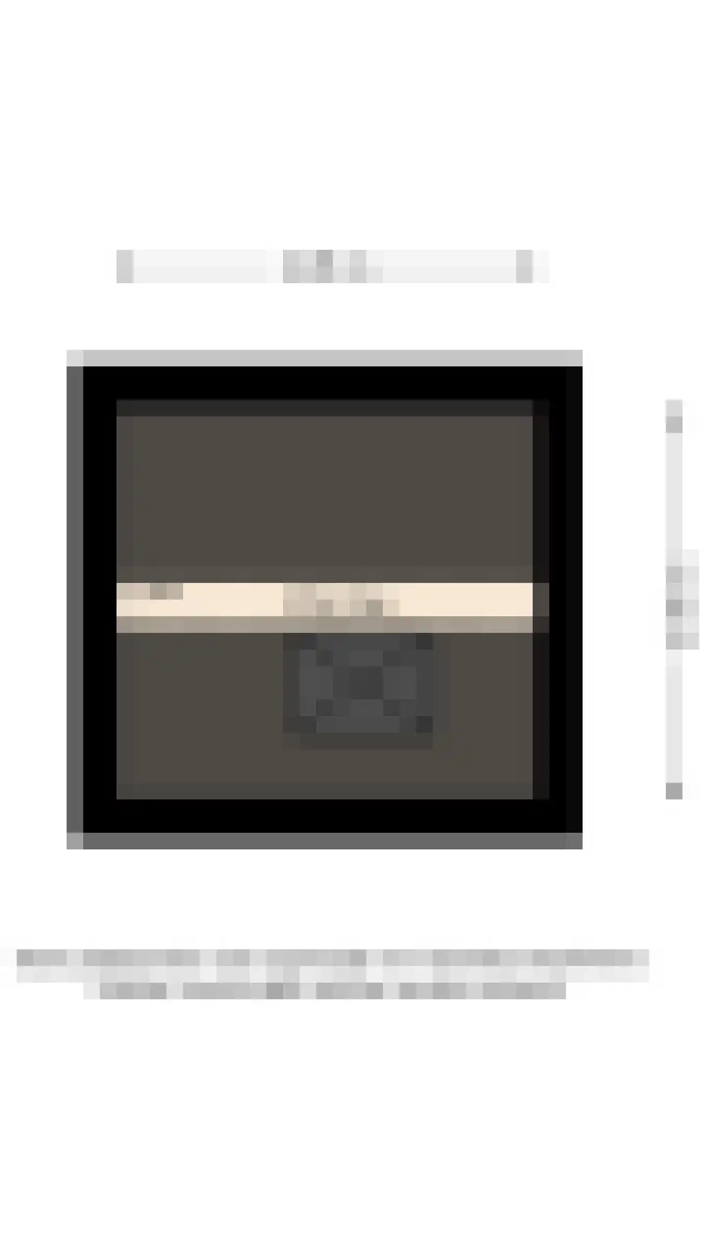 Van Vladerackenlaan 31 Heiloo thumbnail 99