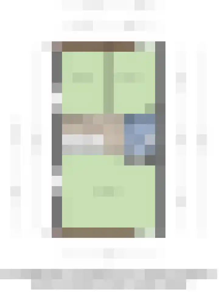 Van Vlattenstraat 36 Sevenum thumbnail 45