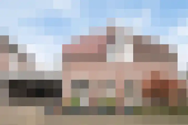 Van Vlattenstraat 36 Sevenum thumbnail 6